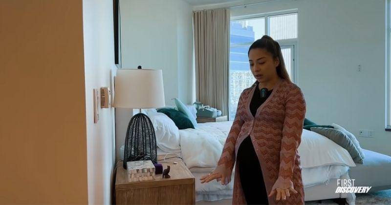 Youtube.com/Nikita Willy Official