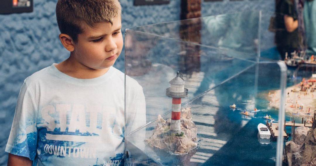 Pexels/Tanya Gorelova