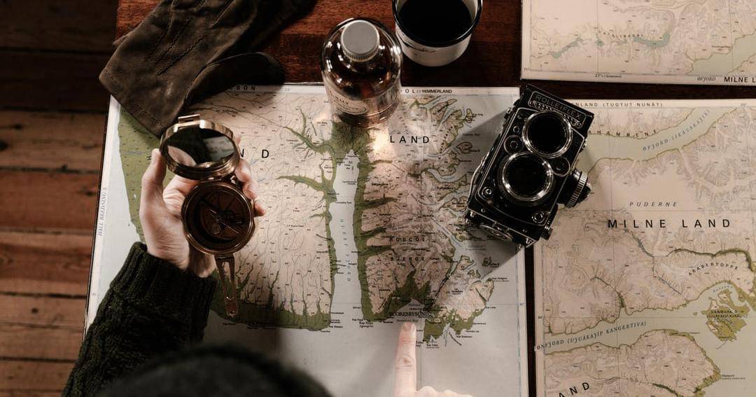 Pexels/ArtHouse Studio