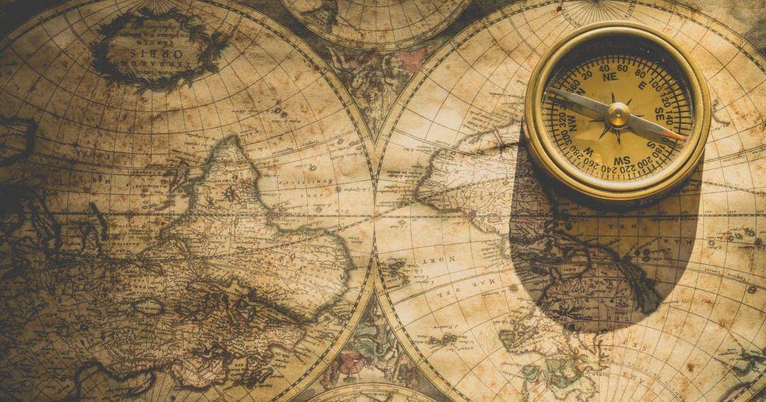 Pexels/Ylanite Koppens