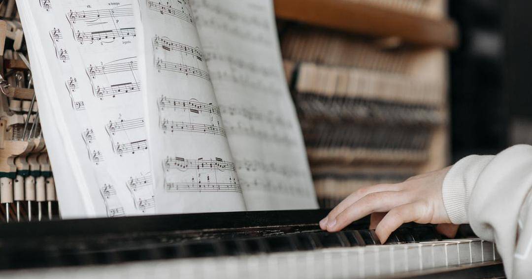 Pexels/Pavel Danilyuk