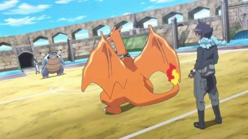 YouTube.com/Citronic Gear On