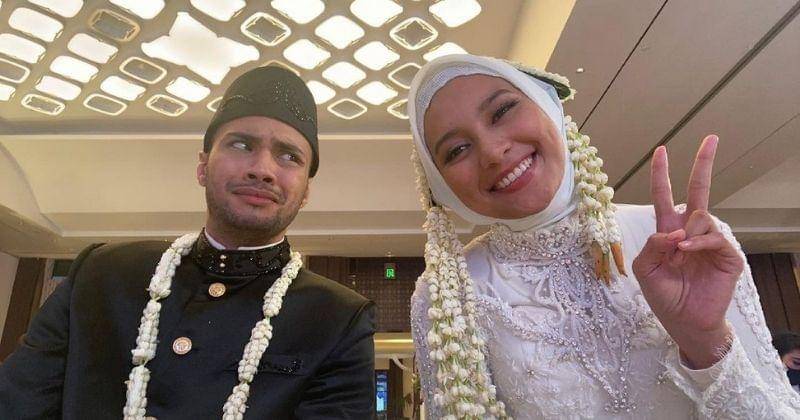 Instagram.com/refalhady