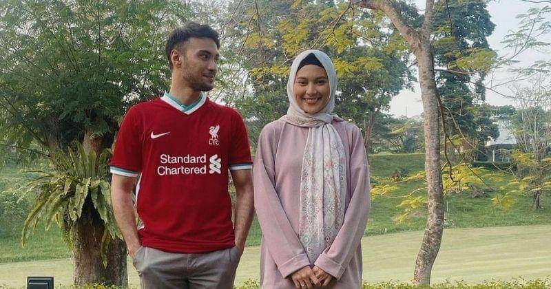 Instagram.com/indahpermatas