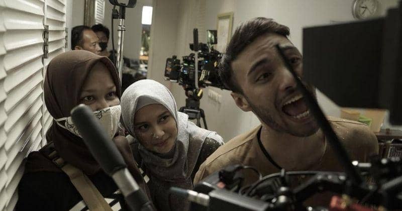 Instagram.com/indahpermatas