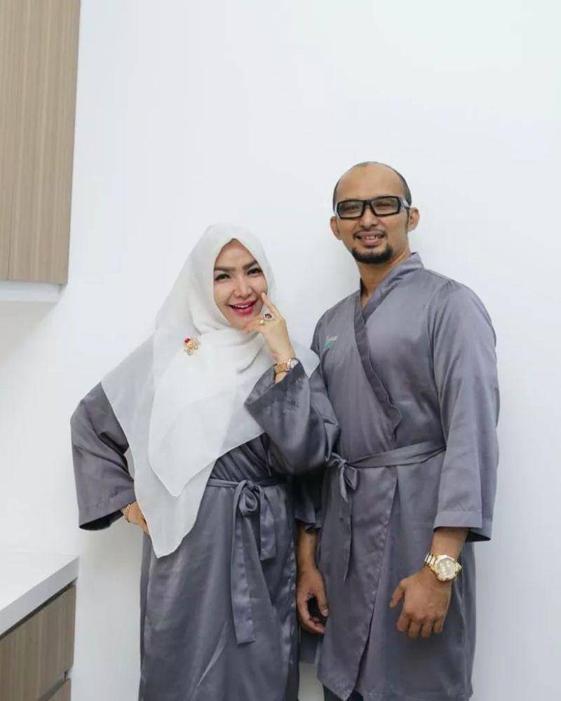 Instagram.com/roro.fitria1989