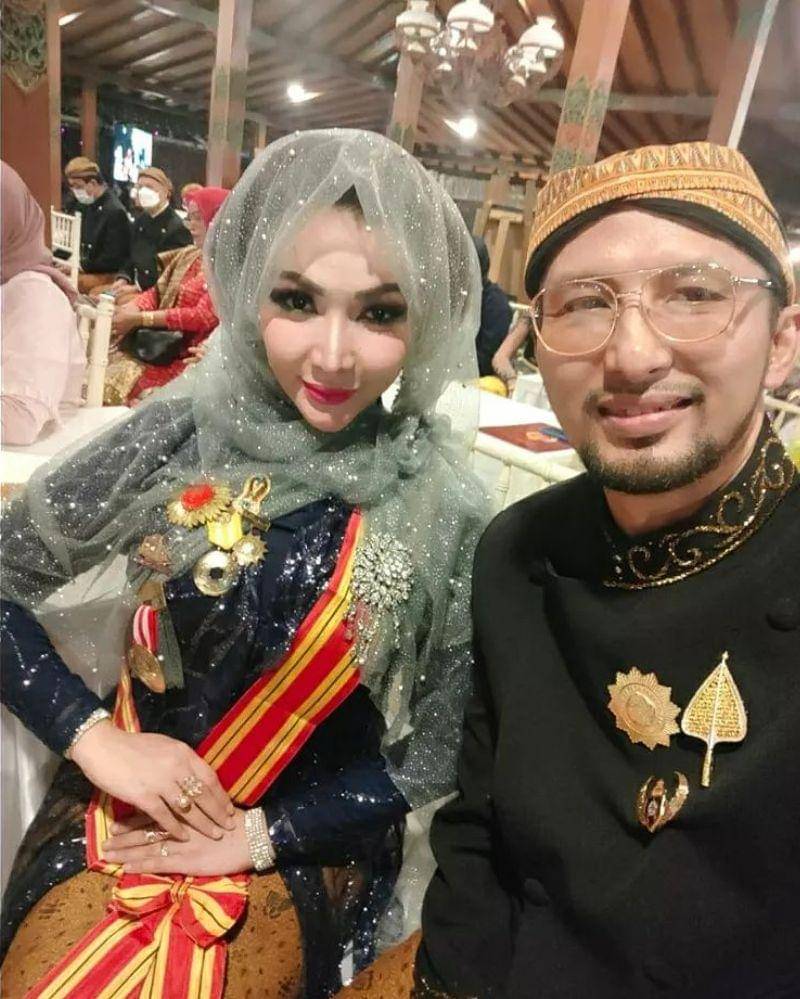 Instagram.com/roro.fitria1989