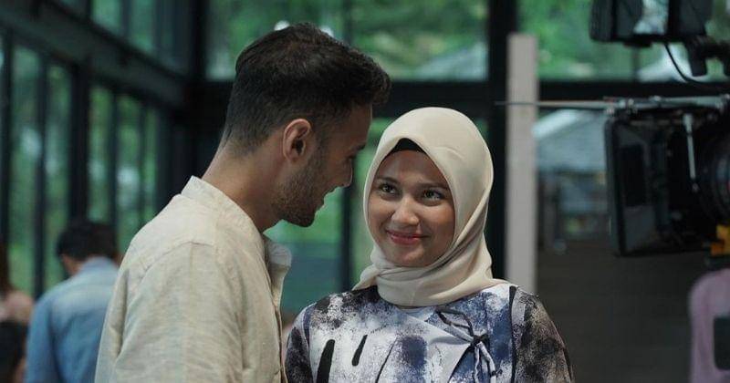 Instagram.com/refalhady