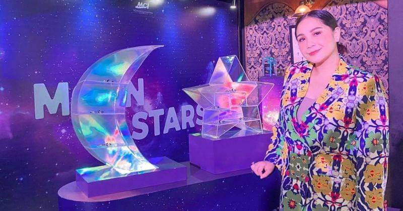 Instagram.com/fashion_nagitaslavina