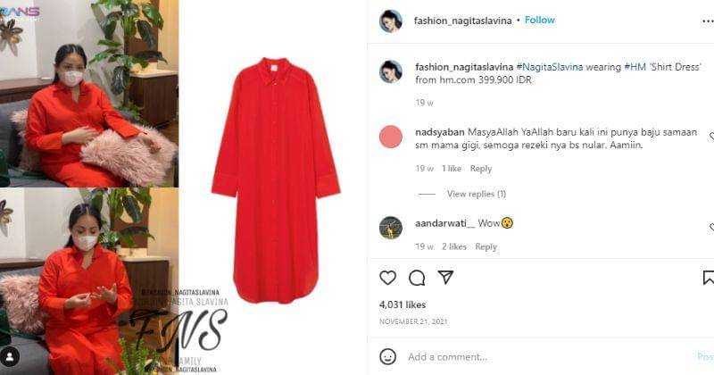 Instagram.com/fashion_nagitaslavina