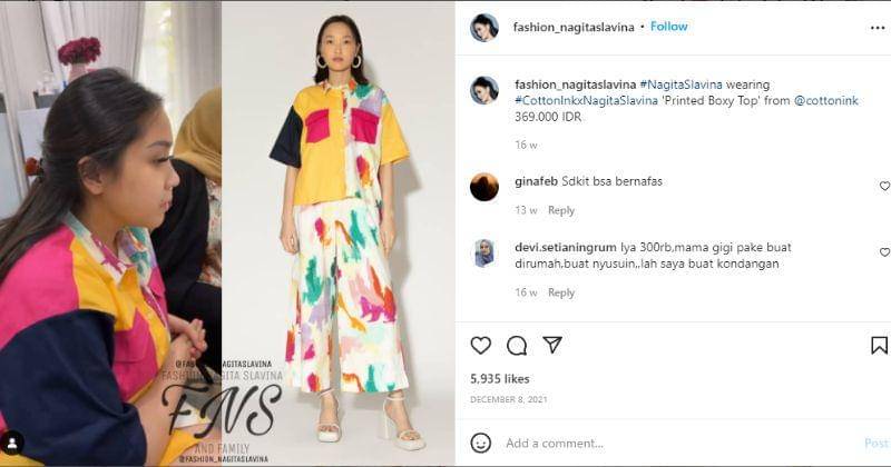 Instagram.com/fashion_nagitaslavina