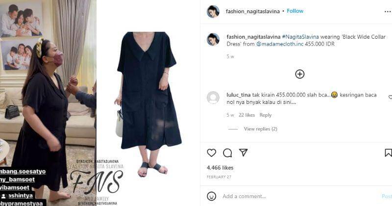 Instagram.com/fashion_nagitaslavina