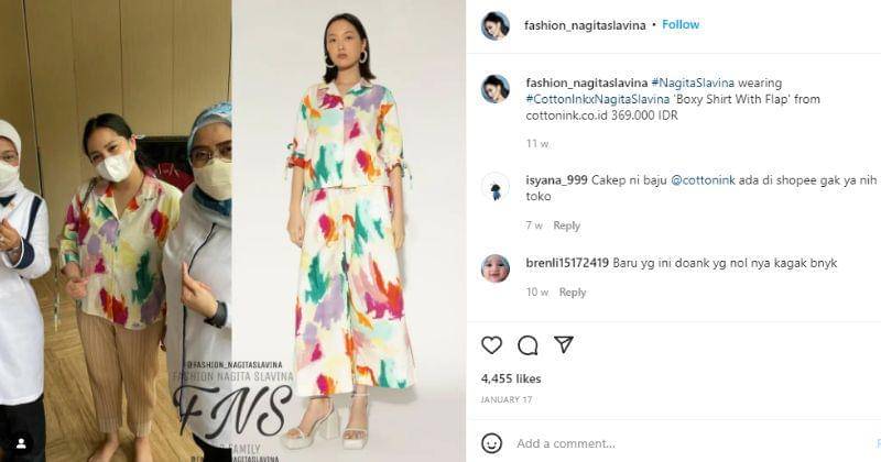 Instagram.com/fashion_nagitaslavina