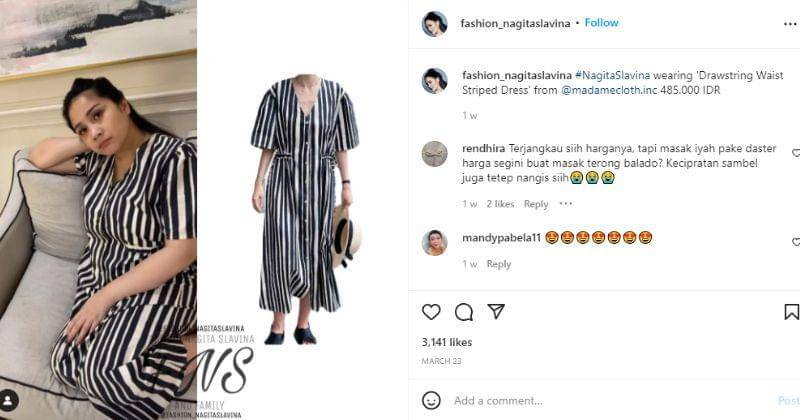 Instagram.com/fashion_nagitaslavina