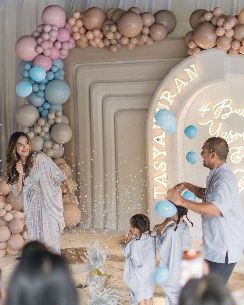 Instagram.com/yaswildblood