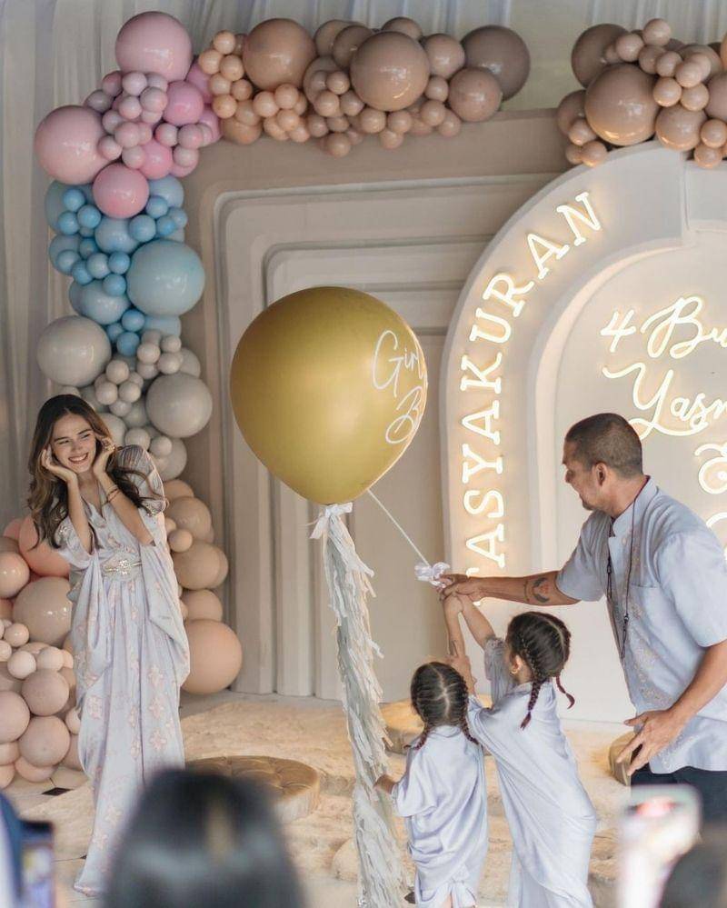 Instagram.com/yaswildblood