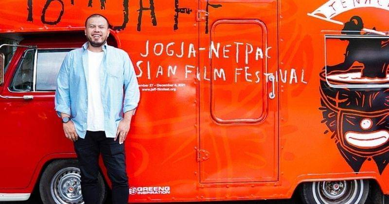 Instagram.com/Jokoanwar