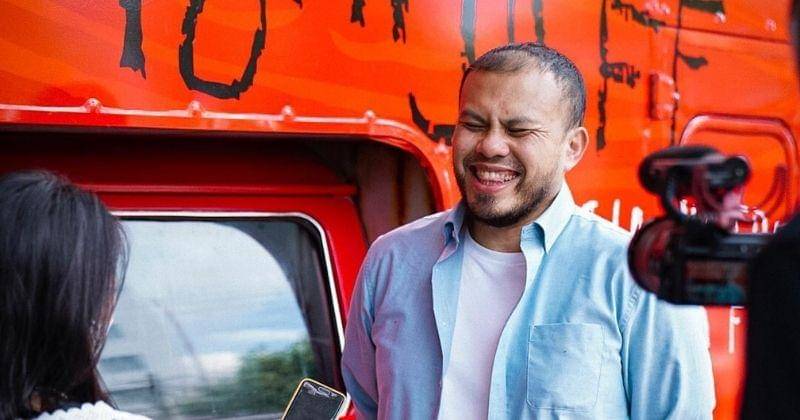 Instagram.com/Jokoanwar