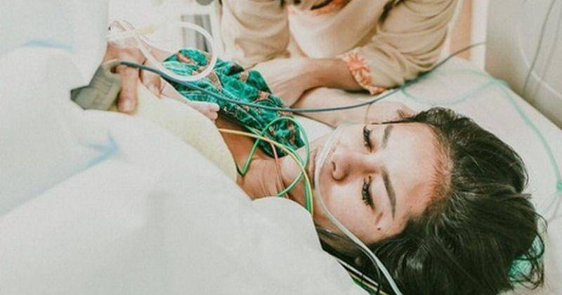 Instagram.com/ollaramlanaufar