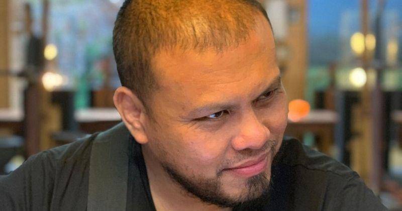 Instagram.com/Jokoanwar