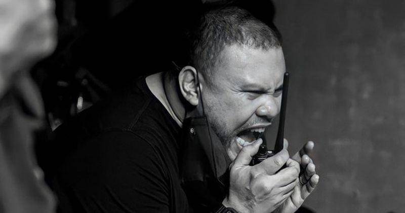 Instagram.com/Jokoanwar