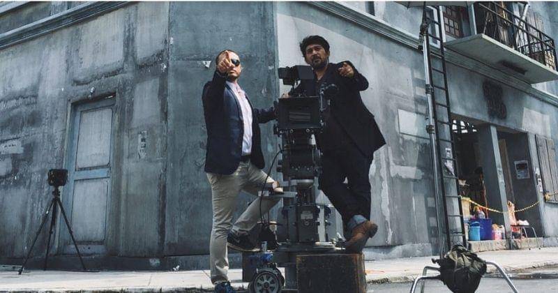 Instagram.com/Jokoanwar