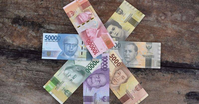 Pexels/Robert-lens-114877802