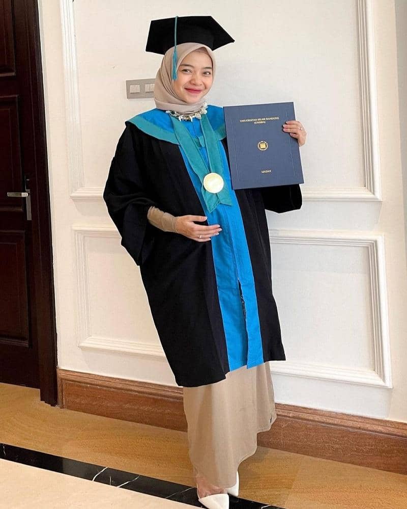 instagram.com/noviagianan