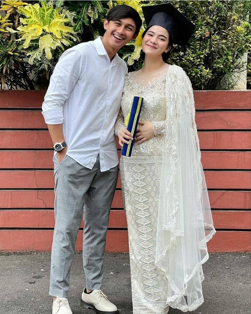 instagram.com/felicyangelista