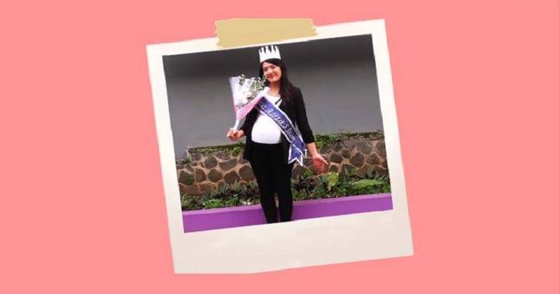 youtube.com/Anissa Aziza