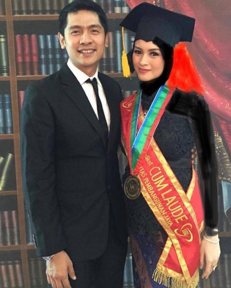 instagram.com/donitabhubiy