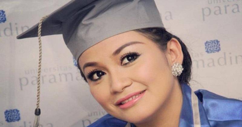 instagram.com/virnie_ismail