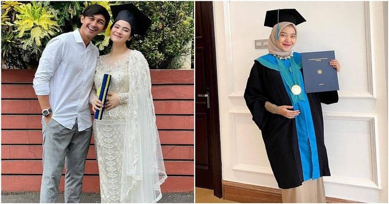 instagram.com/felicyangelista, instagram.com/noviagianan 