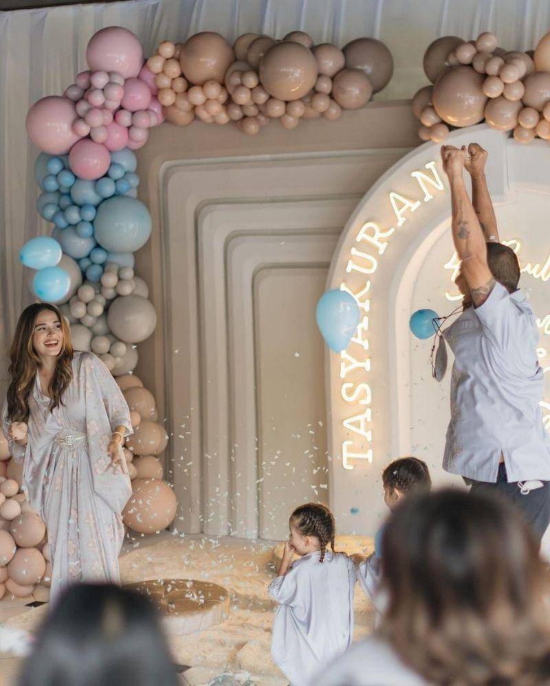 Instagram.com/yaswildblood