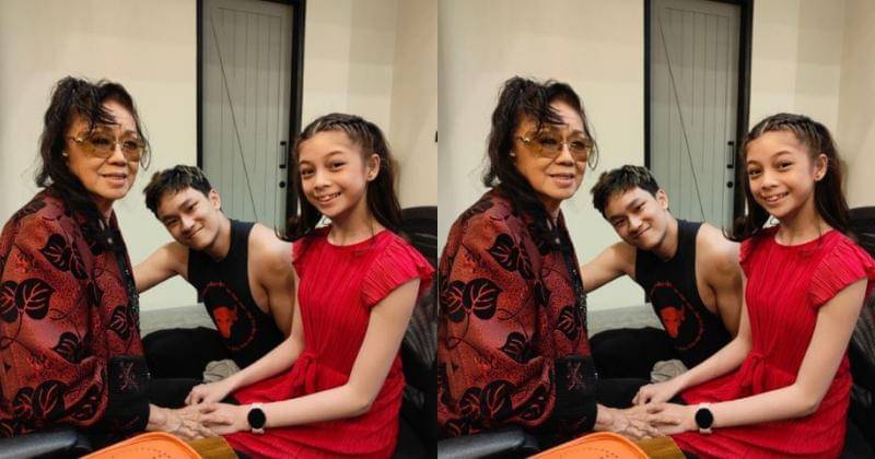 Instagram.com/nada_tarina_putri/