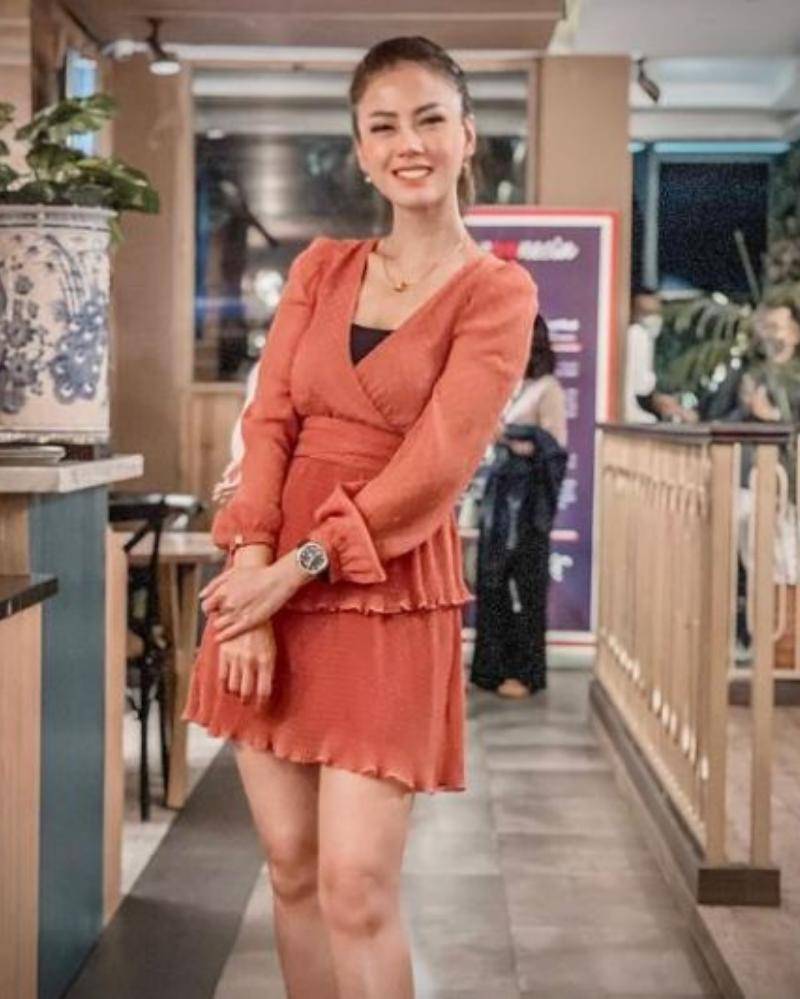 Instagram.com/nitagunawan09/