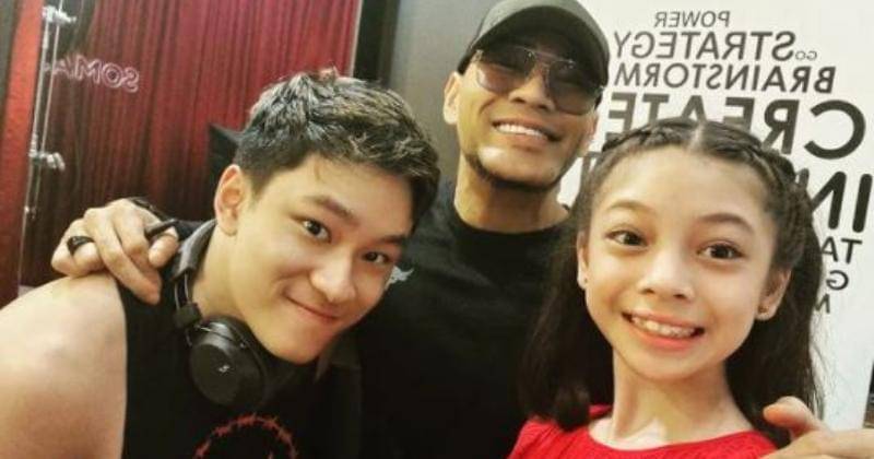 Instagram.com/nada_tarina_putri/