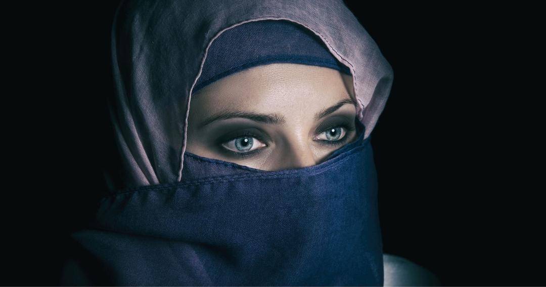 Pixabay/Sammy-Sander