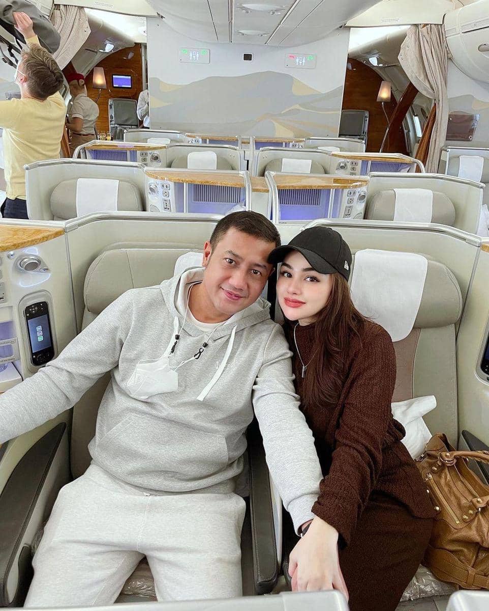 Instagram.com/nourahsheivirah