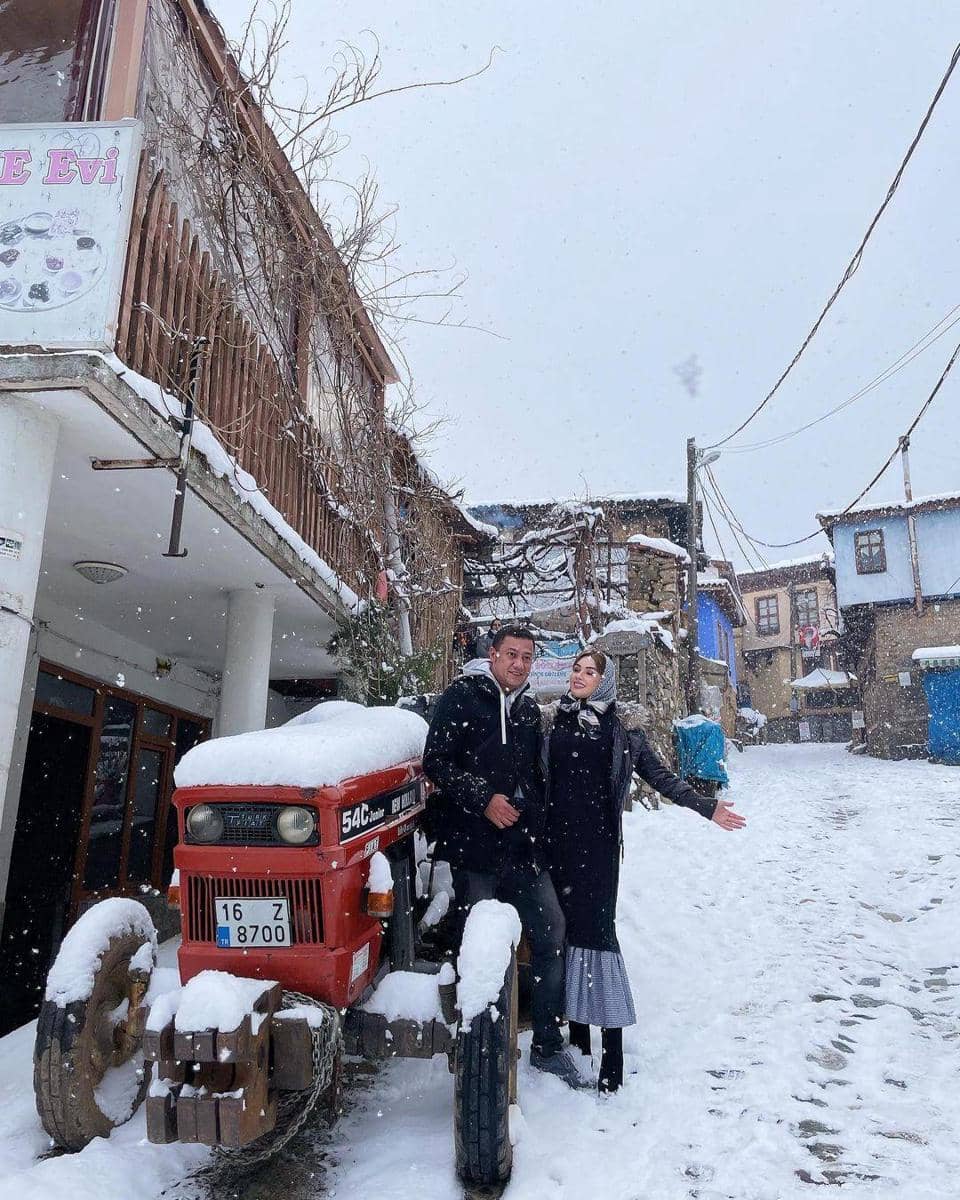 Instagram.com/nourahsheivirah