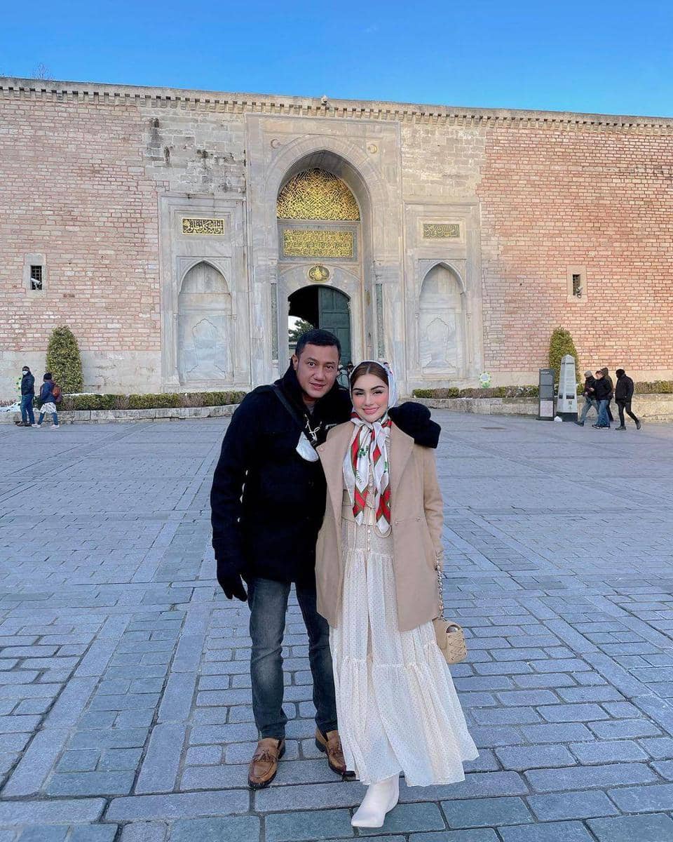 Instagram.com/nourahsheivirah