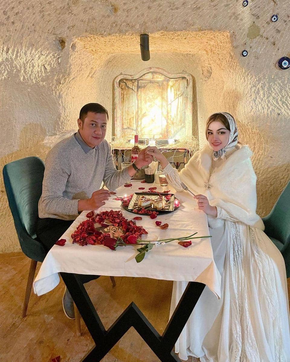 Instagram.com/nourahsheivirah