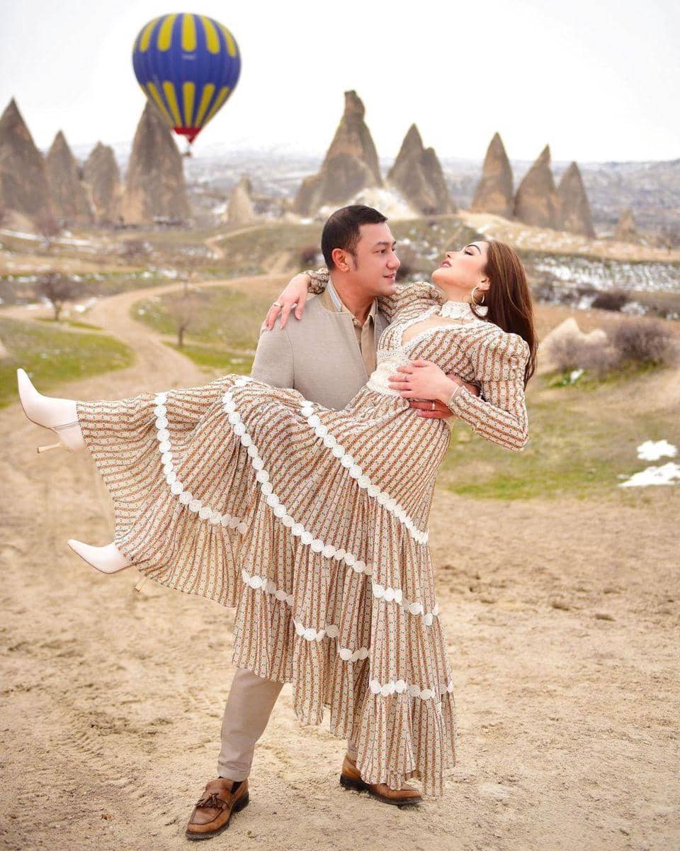 Instagram.com/nourahsheivirah