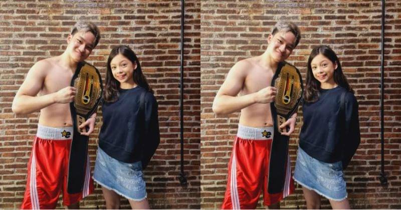 Instagram.com/nada_tarina_putri/