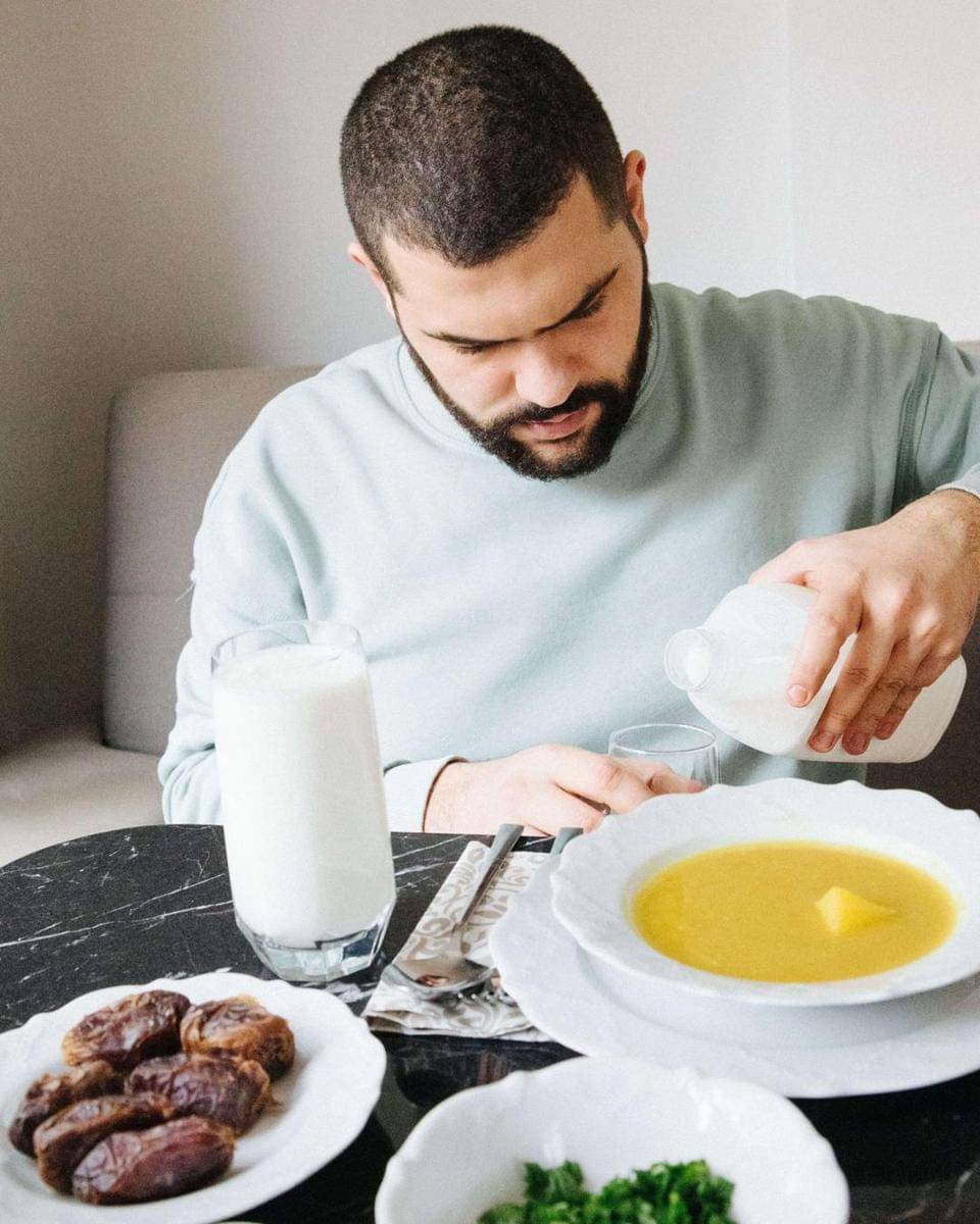 Pexels/Meruyert Gonullu