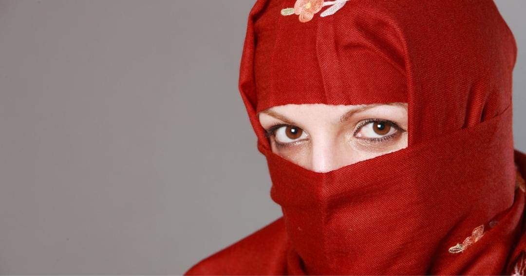 Pixabay/andreas160578