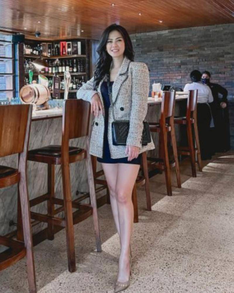 Instagram.com/nitagunawan09/