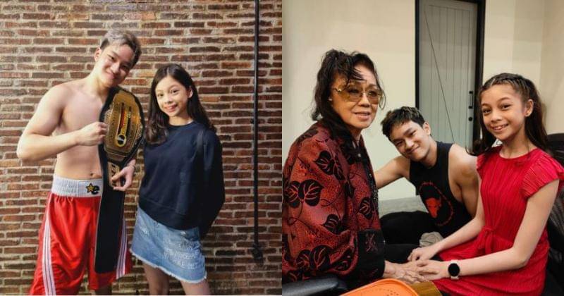 Instagram.com/nada_tarina_putri/