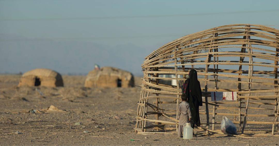 Pixabay/mostafa_meraji