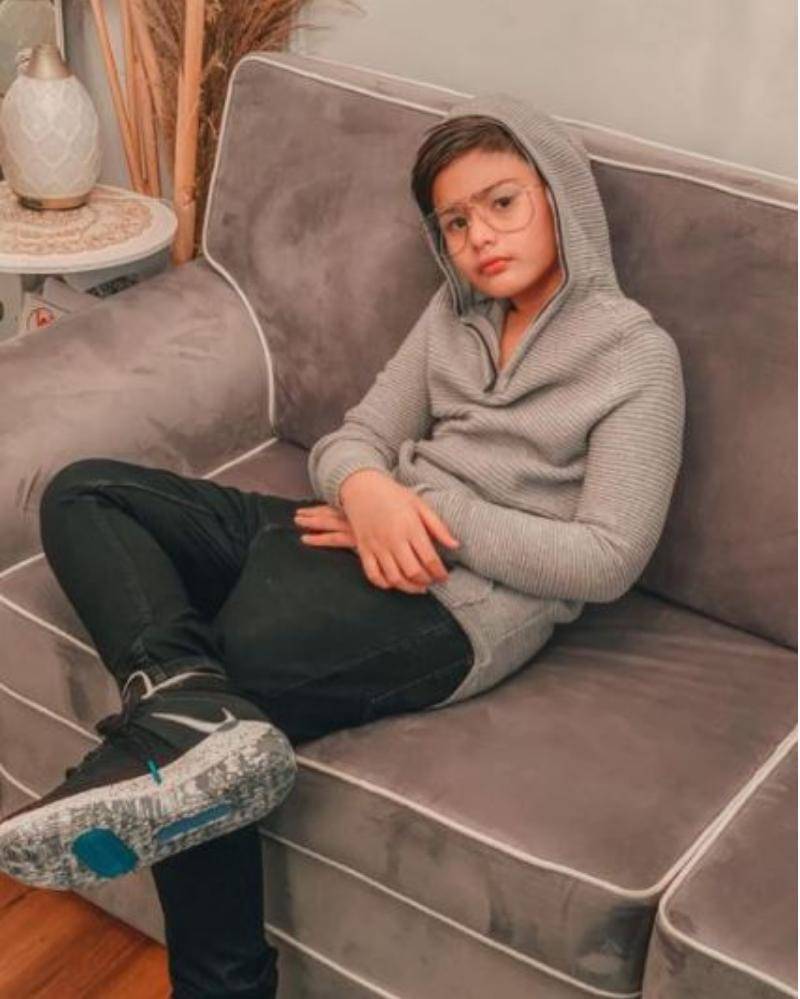 Instagram.com/fairuzarafiq/